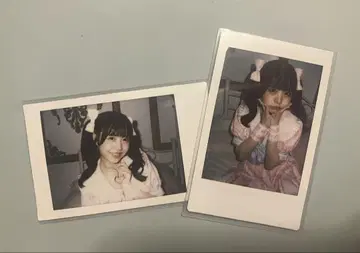 후쿠마루 우사 란체키
