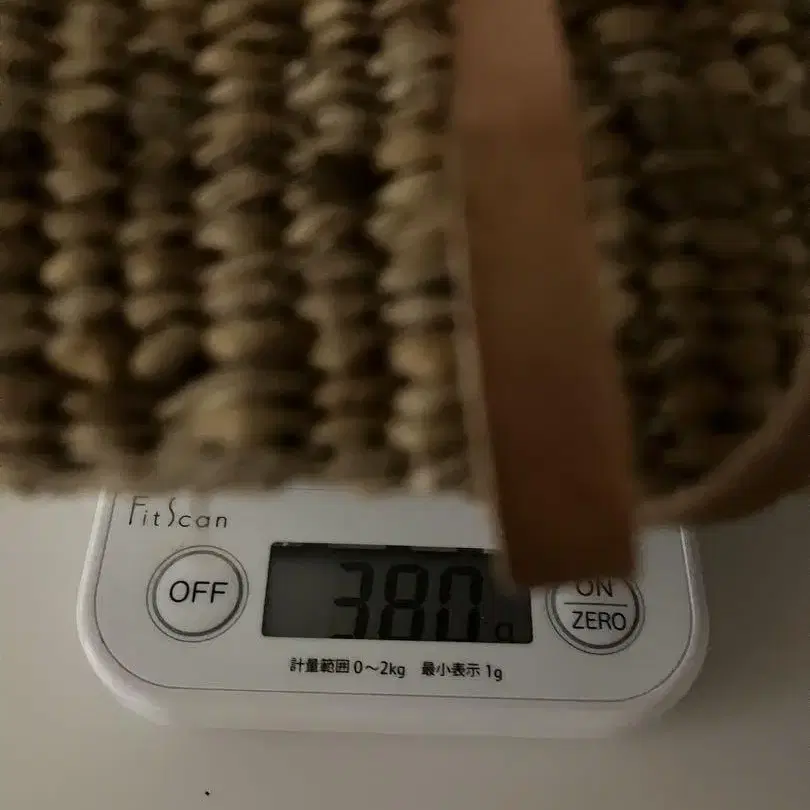 7번째 상품 이미지