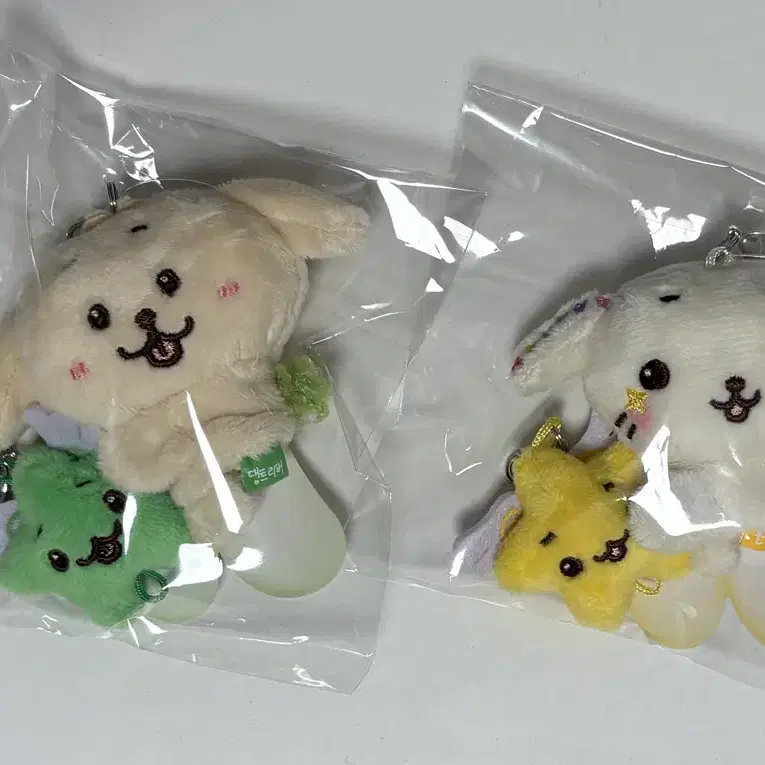 NCT - NCT Wish Wish doll Ryo リョウ Ronron NCT | 엔시티 (In Stock) NCT Wish Wishdoll Ryo Doll RyonRyon