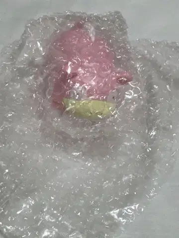 포켓몬 센터 움직이는 포켓몬 컬렉션 야돈