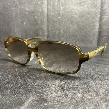 OLIVER PEOPLES Bambca 안경 안경