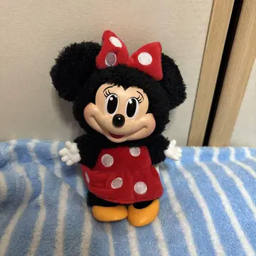 팝마트 미키 패밀리 미니 POPMART