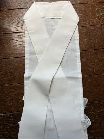 타카하시 기모노 공방 속임수 카라 M 사이즈