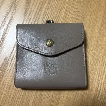 일비종떼