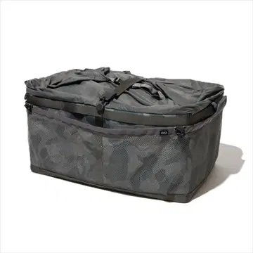 neru design 웍스 H.R CONTAINER 그레이