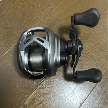 21 알파스 SVTW