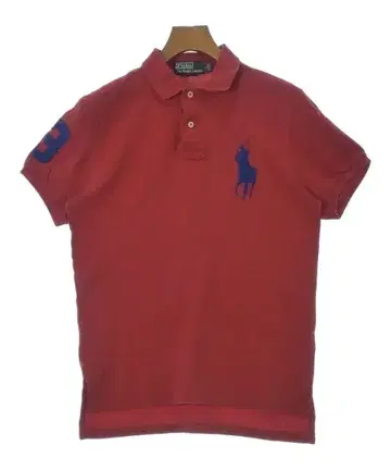Polo Ralph Lauren 남성용 피케 셔츠