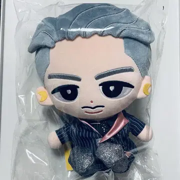 이와모토 히카루 칠누이 BIG