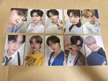 유니버셜 txt