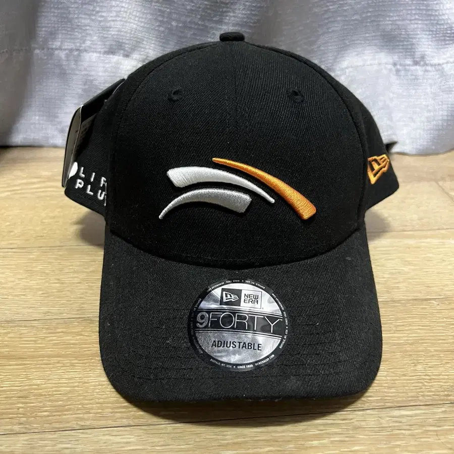 Product Details - 1