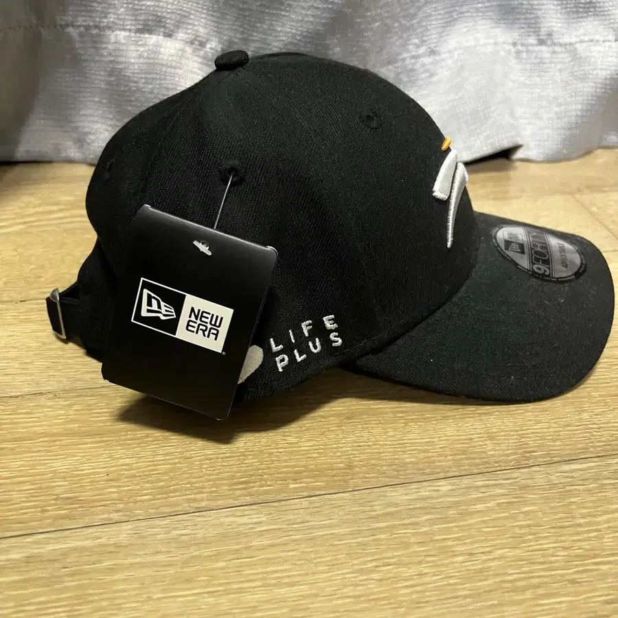 Product Details - 2