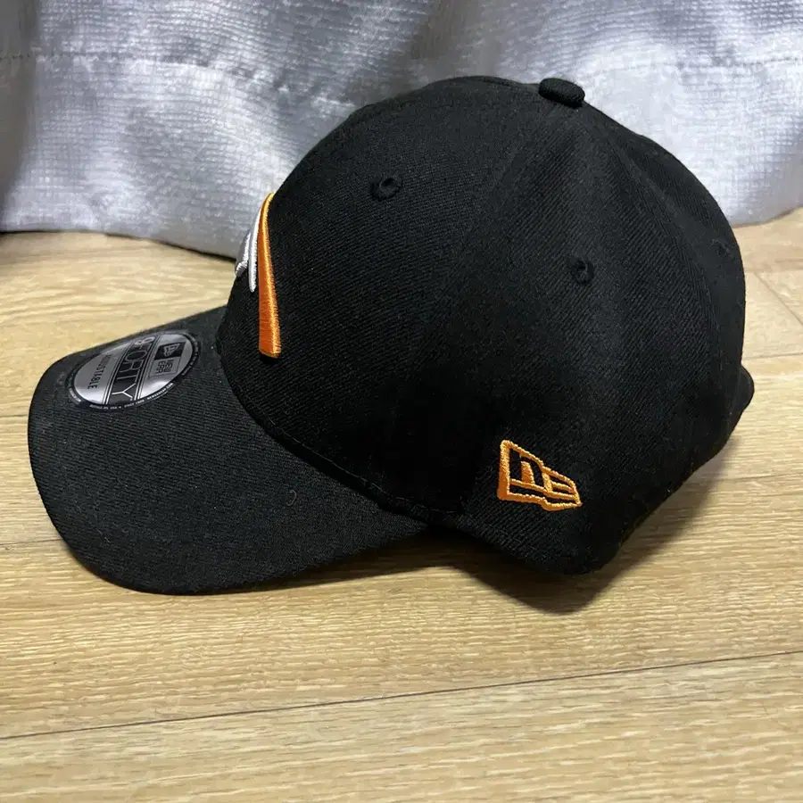 Product Details - 3