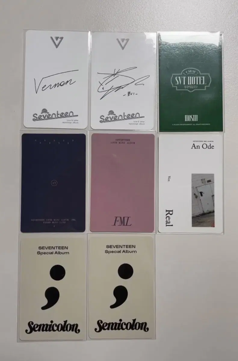 Product Details - 2