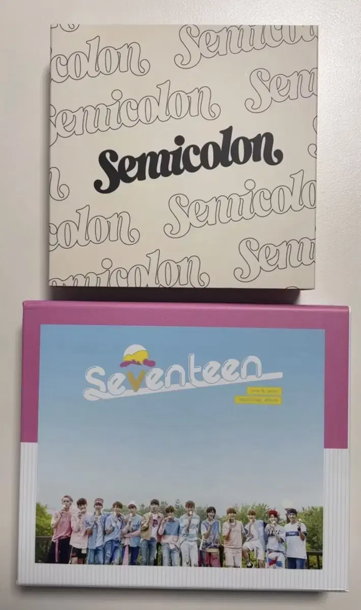 Product Details - 3