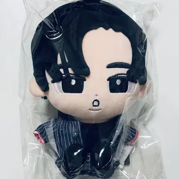 메구로 렌 칠누이 BIG