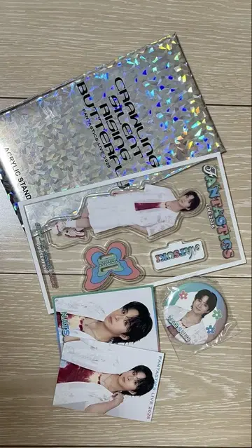 사와모토 나츠키 세트