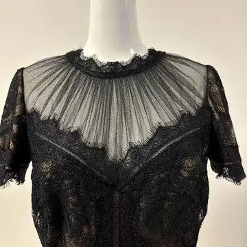 Tadashi Shoji 드레스
