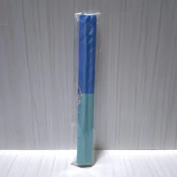 아메노 카나타 A3 태피스트리