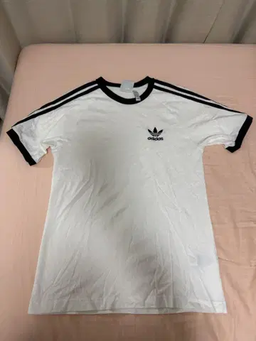 adidas 티셔츠