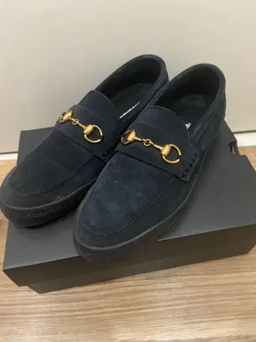컨버스 CS 비트로퍼 SK 26cm