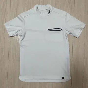 New Balance 남성용 모크넥