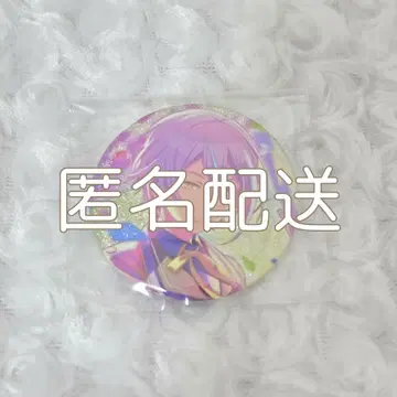 프로세카 카미시로 루이 캔뱃지