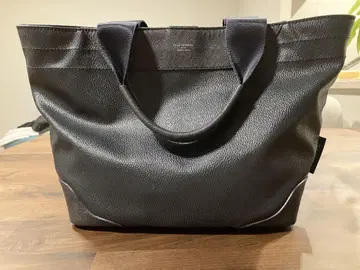 펠레 모르비다 골프 미니 토트백