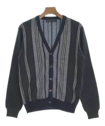 ETRO 남성용 가디건