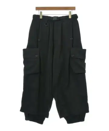 Y-3 팬츠 (기타) 남성용