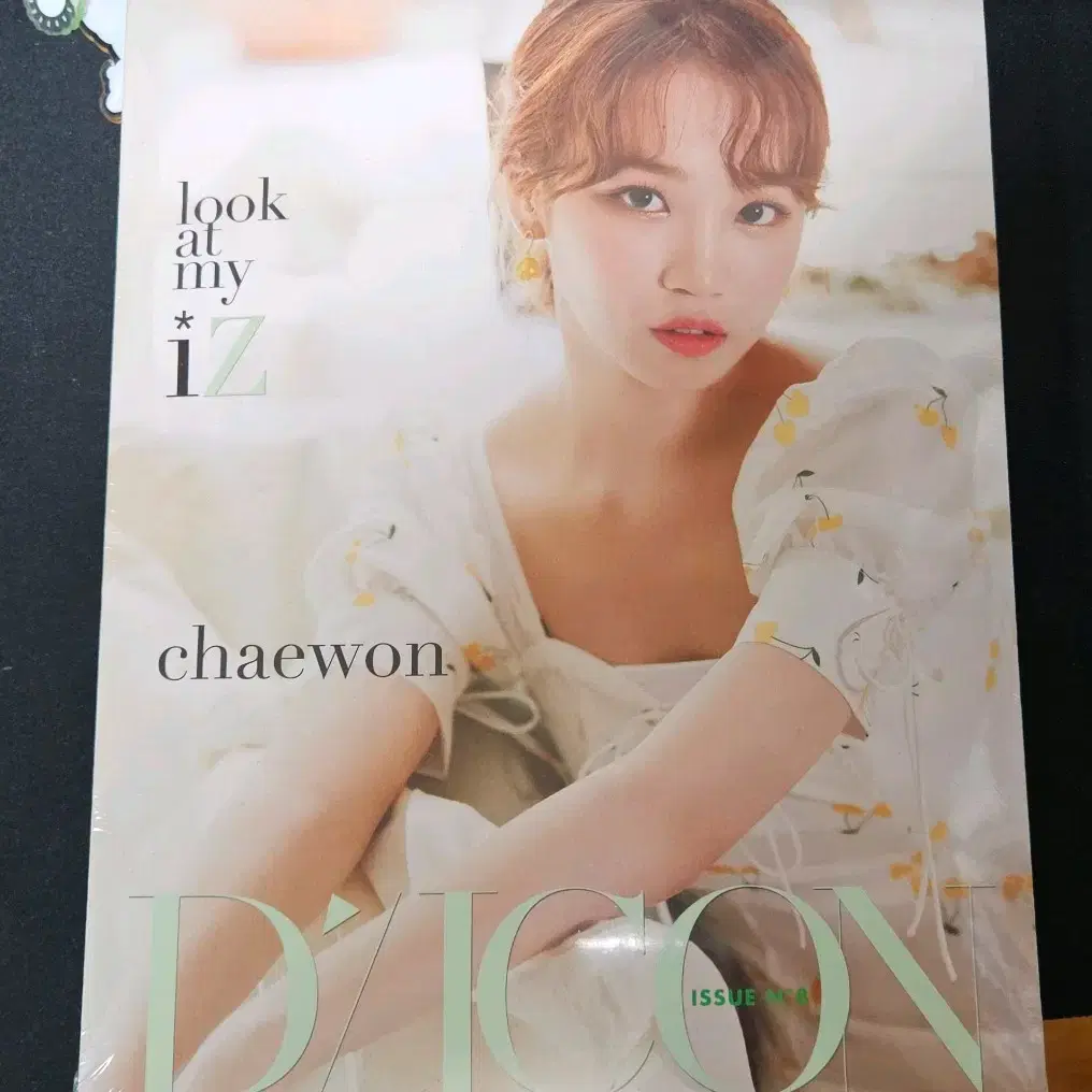 【売り切りセール中】IZ*ONE ソウルコン　ポロライド　全員 Stray Kids] Hollow unboxing🍀✨As a bonus, I also unboxed