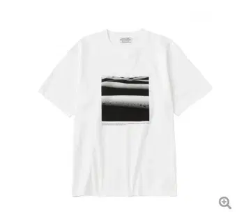 POET MEETS DUBWISE 티셔츠 미사용 새상품 XL