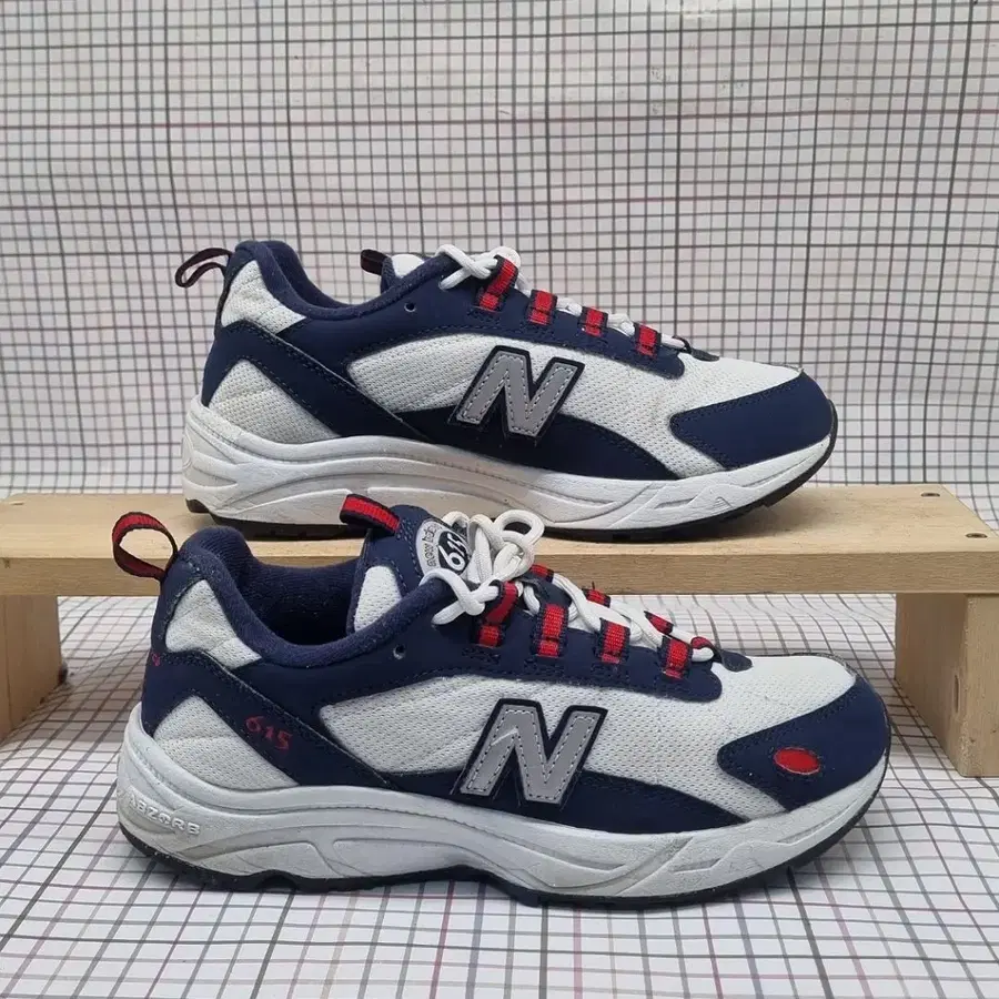 Product Details - 1
