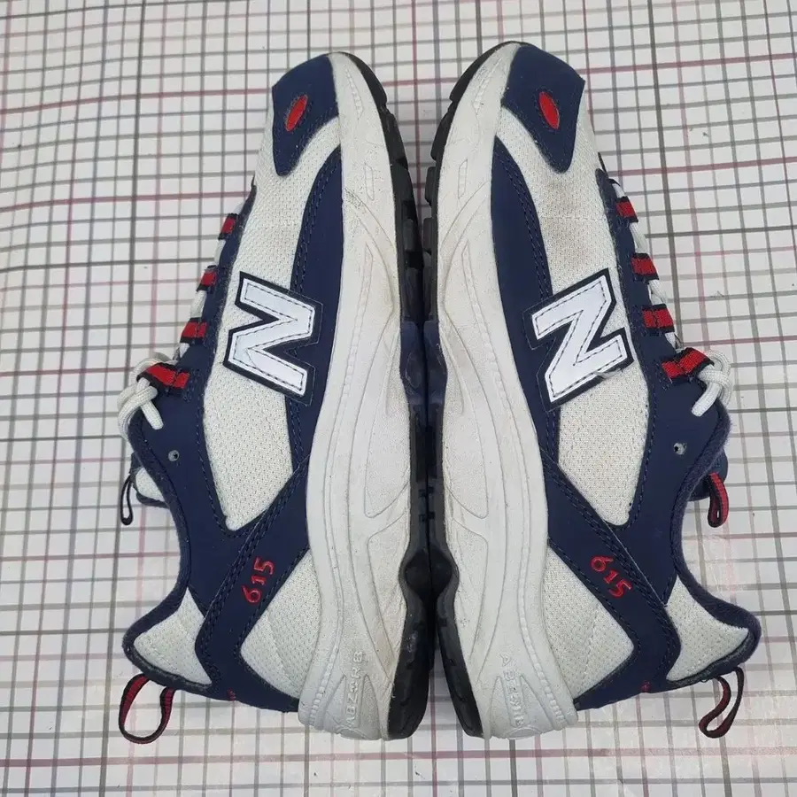 Product Details - 5