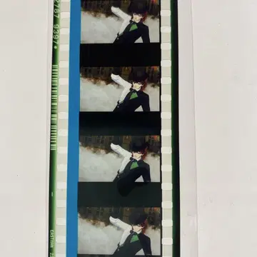 우타프리 카루나이 탭나이 XXXX 시계 부품 주레이지