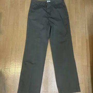 Calvin Klein Jeans vintage
