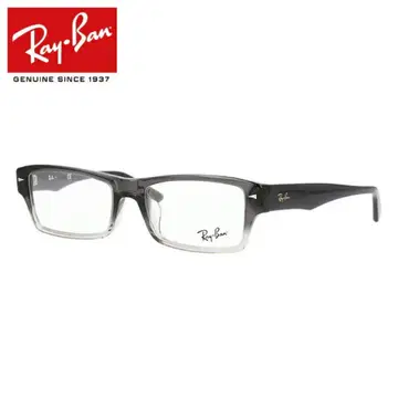 Ray-Ban 안경