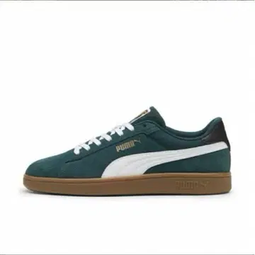 푸마 PUMA SMASH 3.0 남성용 스니커즈
