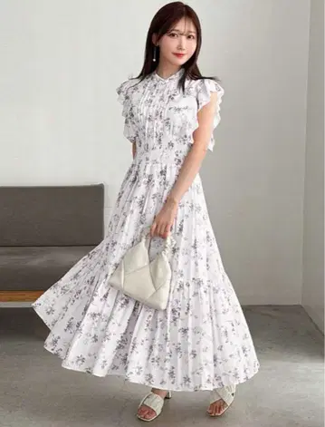 SHEIN 원피스