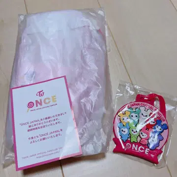 TWICE 계속 이용 혜택