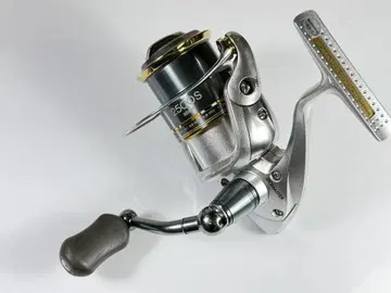 시마노 SHIMANO 08 바이오마스터 2500S