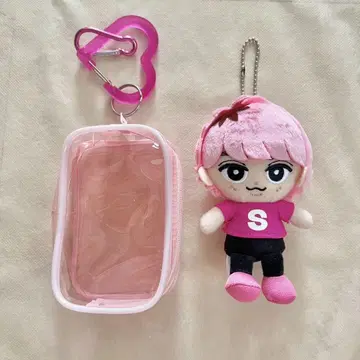 사쿠마 다이스케 군 스노우 치루