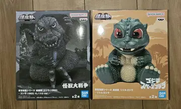 정좌수 x2