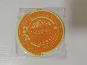 프로세카 원더랜즈 x 쇼타임 러버 스트랩