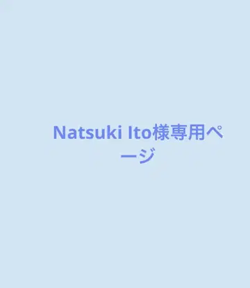 카라피치 컬러풀피치 우리님 캔뱃지 마법학원 등신 데포 사마란