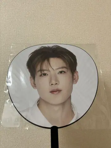 준규 부채