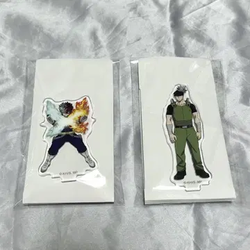 히로아카 아쿠스타즈! vol.1