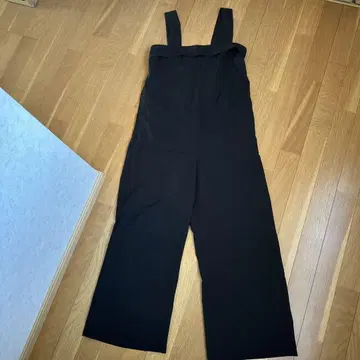 저널 스탠다드 레사 살로펫 팬츠