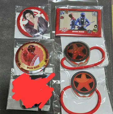 폭상전대 분붐저 모아서