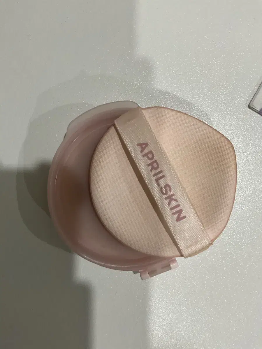 Product Details - 1
