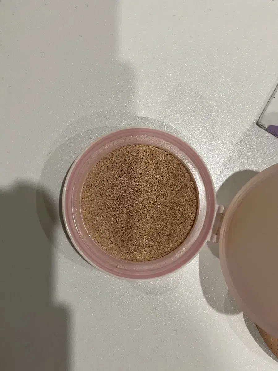 Product Details - 2